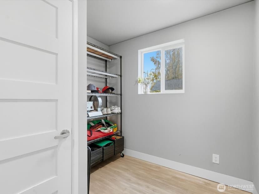 Property photo for 1603 S Walters Road, Tacoma photo 21