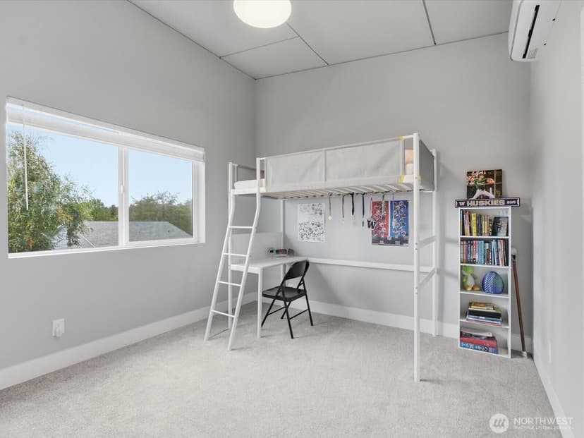 Property photo for 1603 S Walters Road, Tacoma photo 29