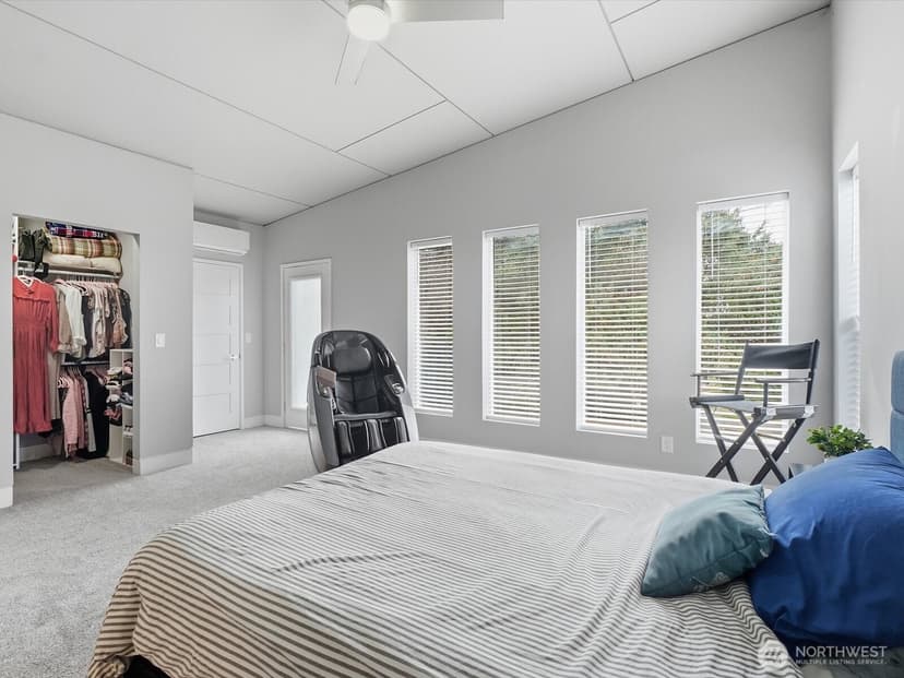 Property photo for 1603 S Walters Road, Tacoma photo 23