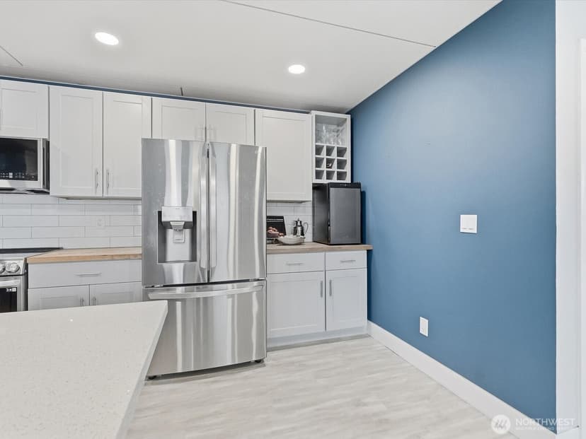 Property photo for 1603 S Walters Road, Tacoma photo 16