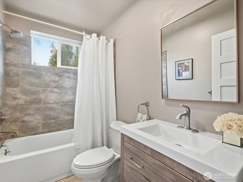Property photo for 1603 S Walters Road, Tacoma photo 18