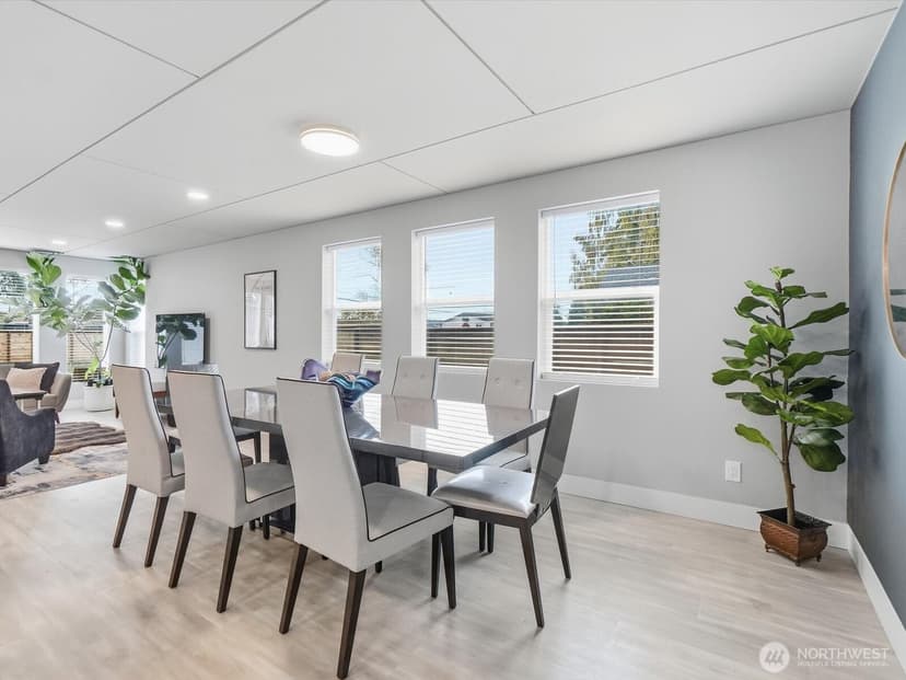 Property photo for 1603 S Walters Road, Tacoma photo 11