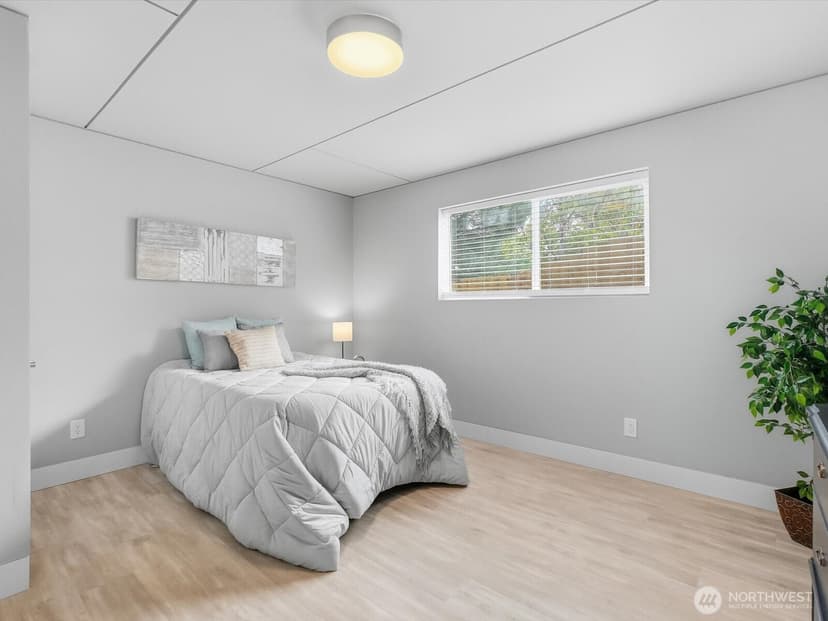 Property photo for 1603 S Walters Road, Tacoma photo 19