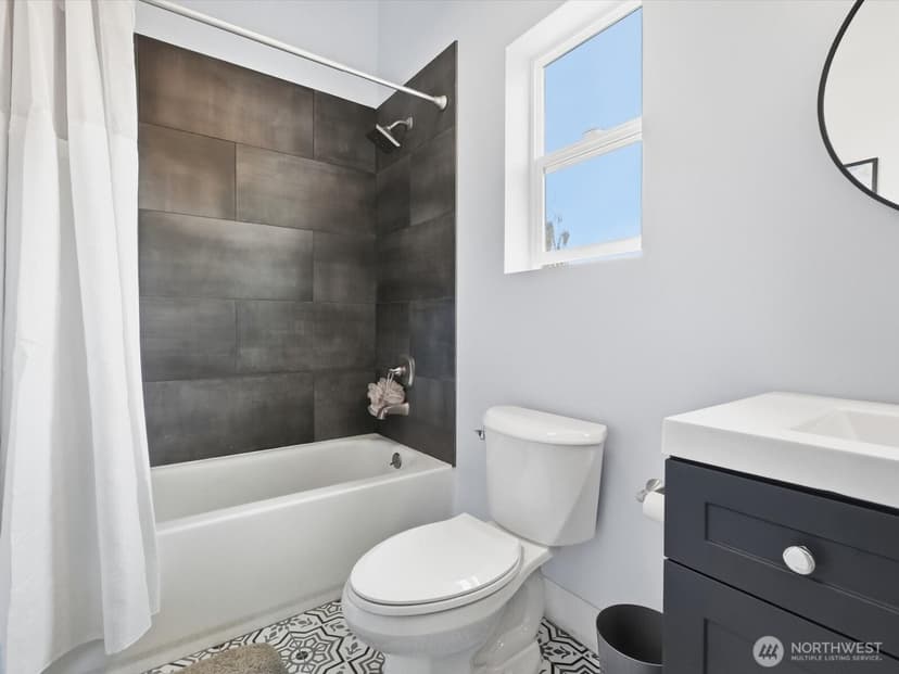 Property photo for 1603 S Walters Road, Tacoma photo 30