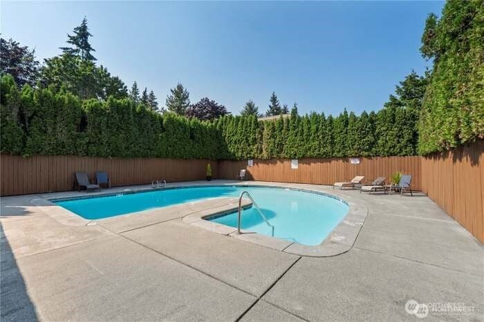 Property photo for 7305 224th Street SW #F6, Edmonds photo 17