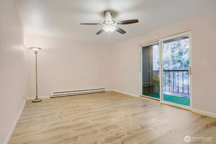 Property photo for 7305 224th Street SW #F6, Edmonds photo 3