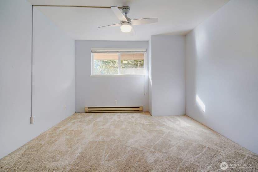 Property photo for 7305 224th Street SW #F6, Edmonds photo 11