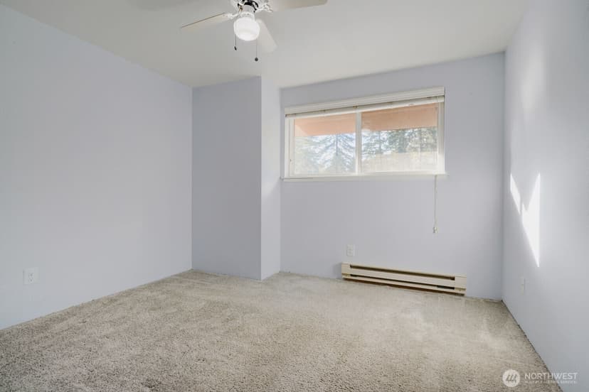 Property photo for 7305 224th Street SW #F6, Edmonds photo 14