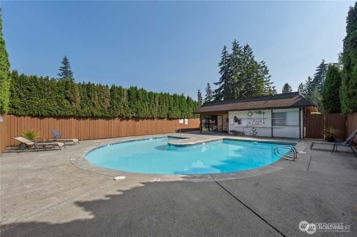 Property photo for 7305 224th Street SW #F6, Edmonds photo 18