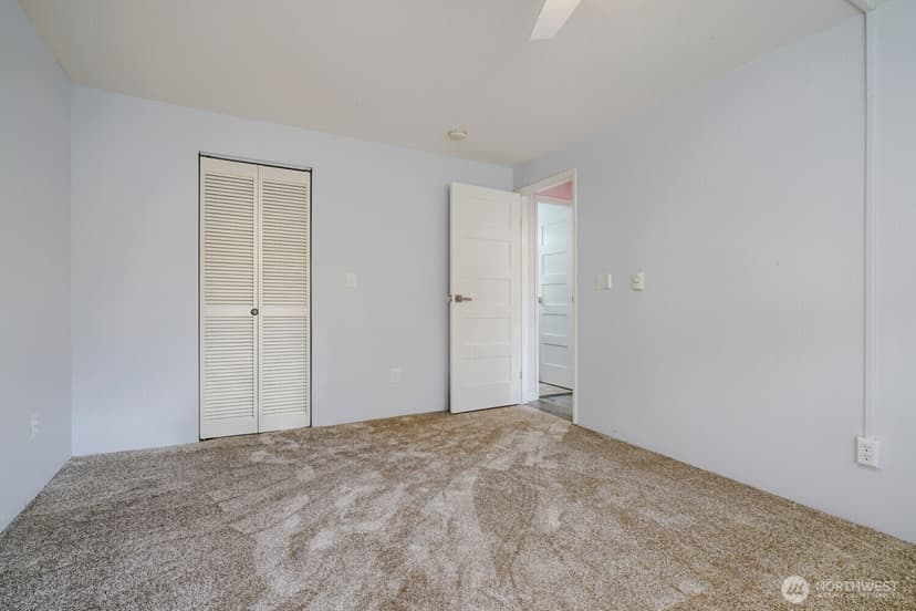 Property photo for 7305 224th Street SW #F6, Edmonds photo 12