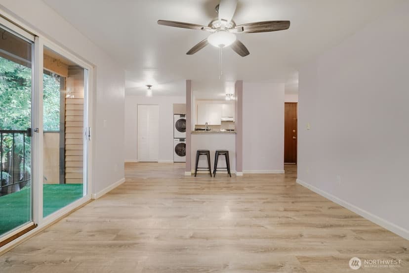 Property photo for 7305 224th Street SW #F6, Edmonds photo 6