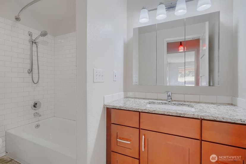 Property photo for 7305 224th Street SW #F6, Edmonds photo 13