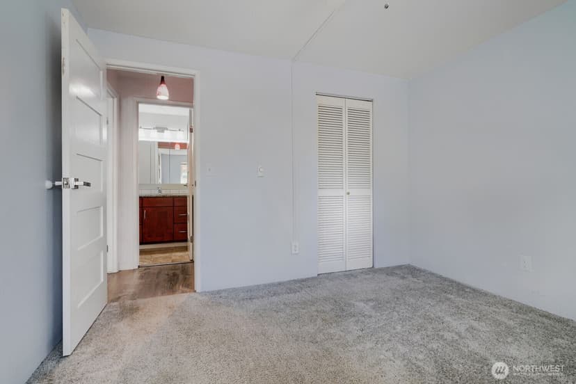 Property photo for 7305 224th Street SW #F6, Edmonds photo 15
