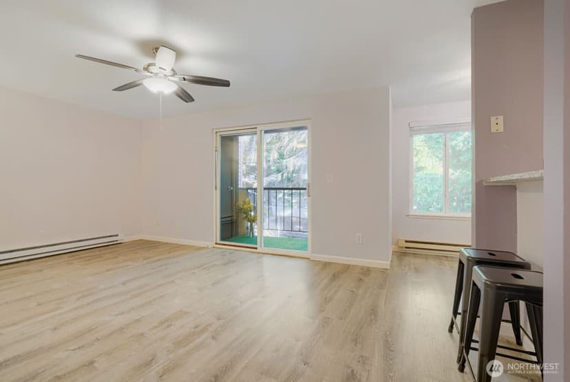 Property photo for 7305 224th Street SW #F6, Edmonds photo 10