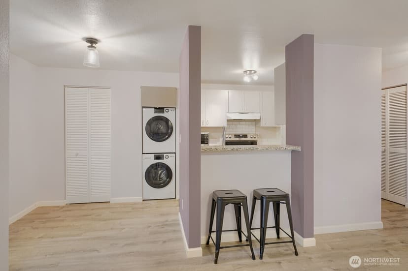 Property photo for 7305 224th Street SW #F6, Edmonds photo 7
