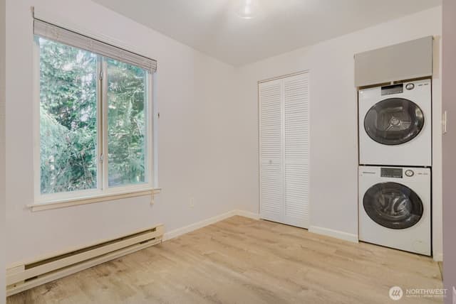 Property photo for 7305 224th Street SW #F6, Edmonds photo 5