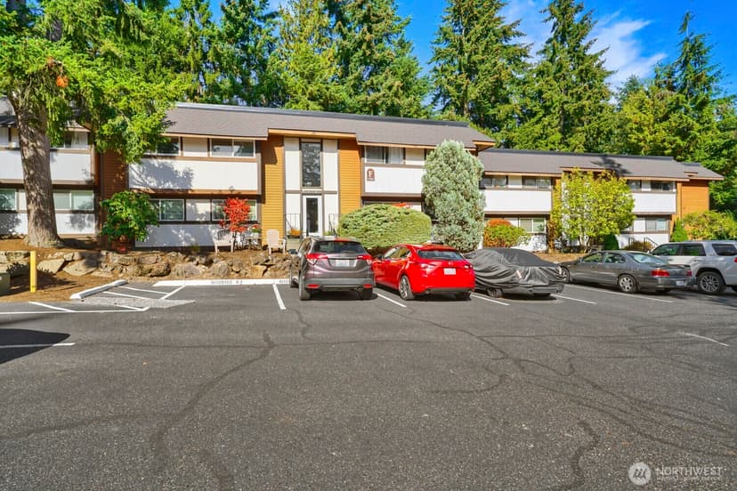 Property photo for 7305 224th Street SW #F6, Edmonds