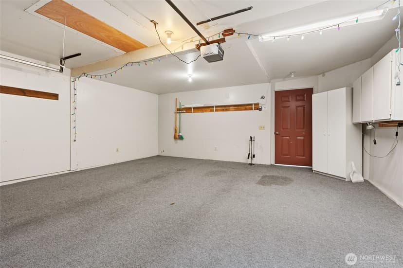 Property photo for 2536 N Narrows Drive #10, Tacoma photo 25