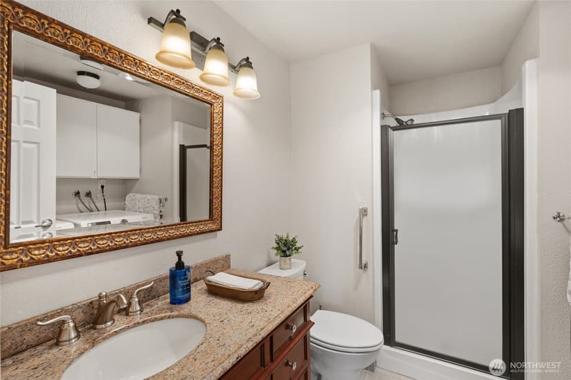 Property photo for 2536 N Narrows Drive #10, Tacoma photo 21