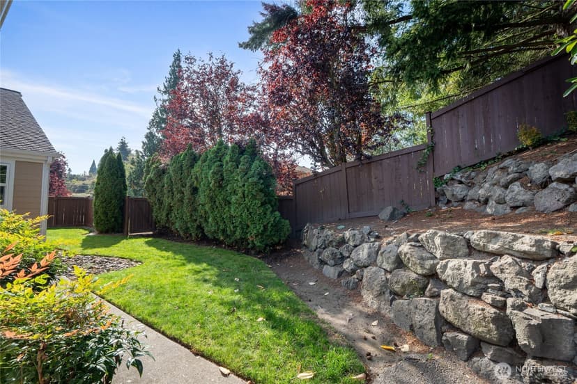 Property photo for 2536 N Narrows Drive #10, Tacoma photo 26