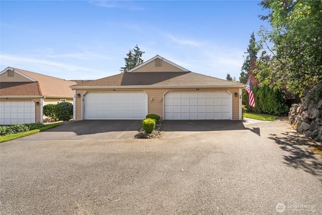 Property photo for 2536 N Narrows Drive #10, Tacoma photo 2