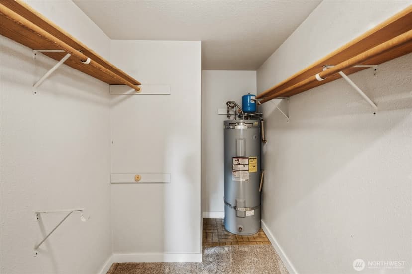 Property photo for 2536 N Narrows Drive #10, Tacoma photo 18
