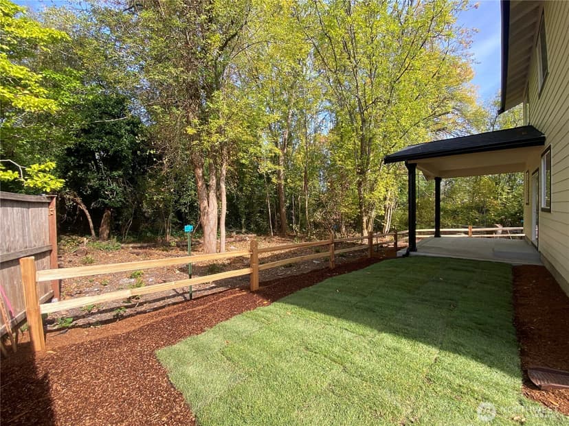 Property photo for 1417 82nd Street Ct E, Tacoma photo 25
