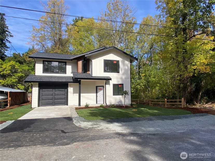 Property photo for 1417 82nd Street Ct E, Tacoma photo 29