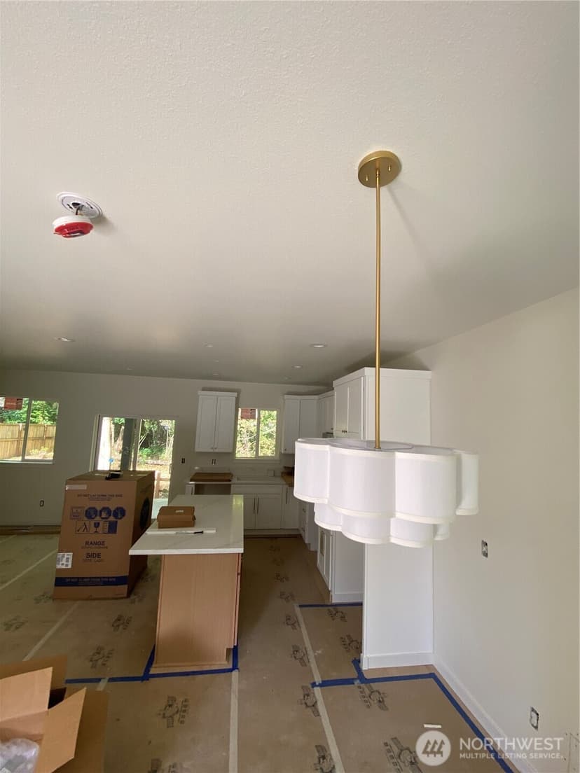 Property photo for 1417 82nd Street Ct E, Tacoma photo 6
