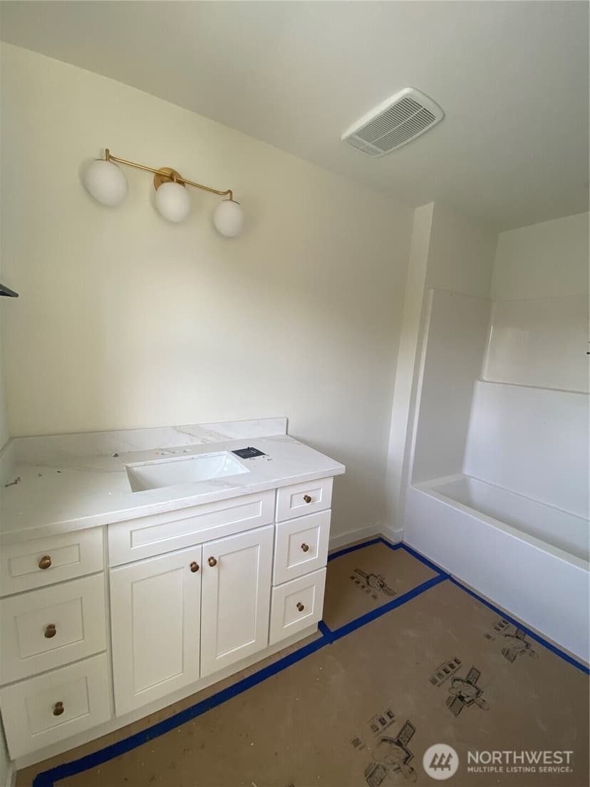 Property photo for 1417 82nd Street Ct E, Tacoma photo 17