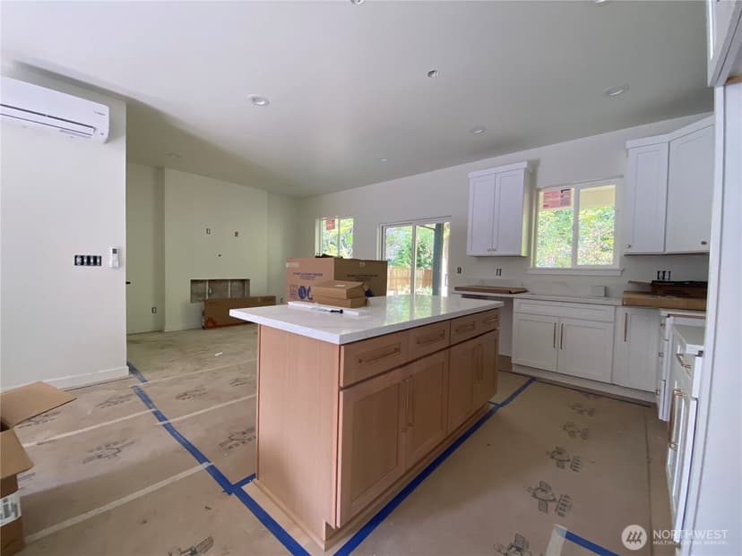 Property photo for 1417 82nd Street Ct E, Tacoma photo 10