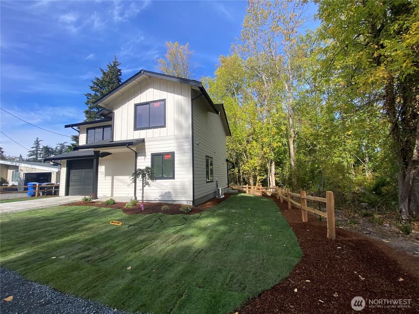 Property photo for 1417 82nd Street Ct E, Tacoma photo 27