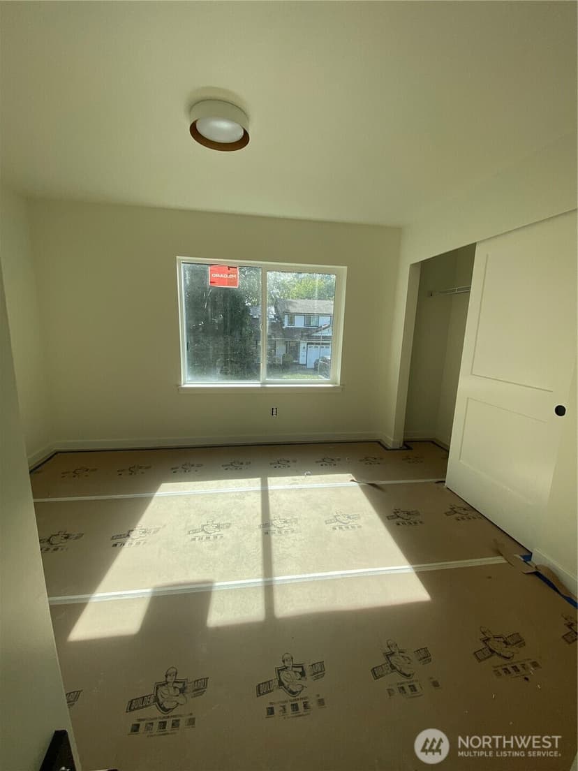 Property photo for 1417 82nd Street Ct E, Tacoma photo 21