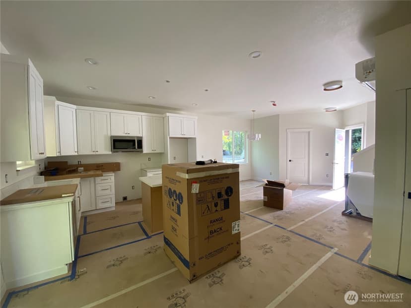 Property photo for 1417 82nd Street Ct E, Tacoma photo 11