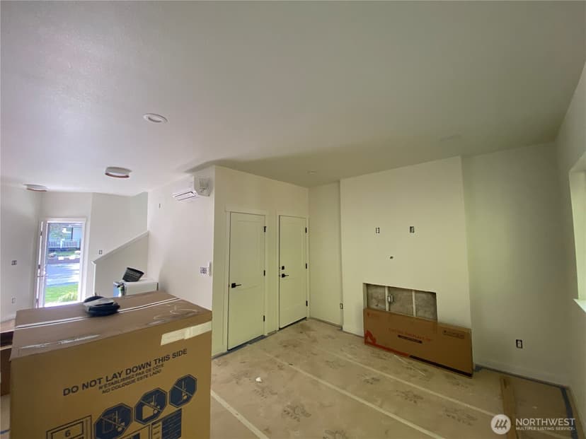 Property photo for 1417 82nd Street Ct E, Tacoma photo 9