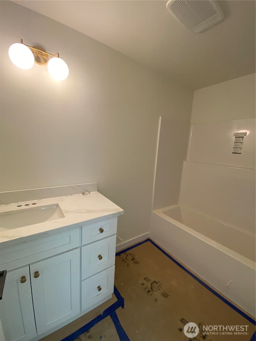 Property photo for 1417 82nd Street Ct E, Tacoma photo 22