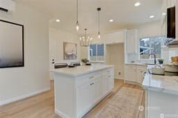 Property photo for 1417 82nd Street Ct E, Tacoma photo 5