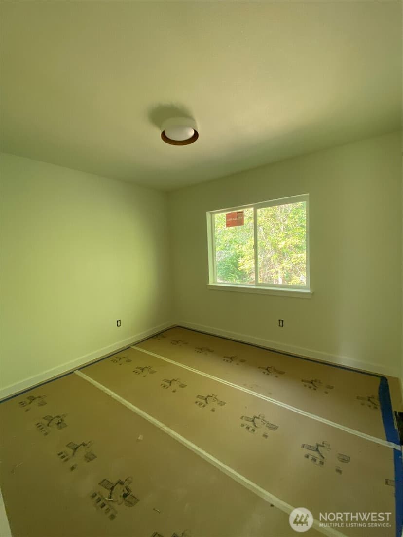 Property photo for 1417 82nd Street Ct E, Tacoma photo 19