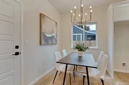 Property photo for 1417 82nd Street Ct E, Tacoma photo 4