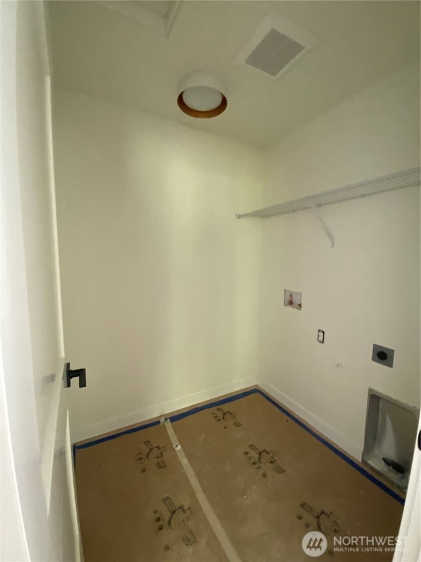 Property photo for 1417 82nd Street Ct E, Tacoma photo 23