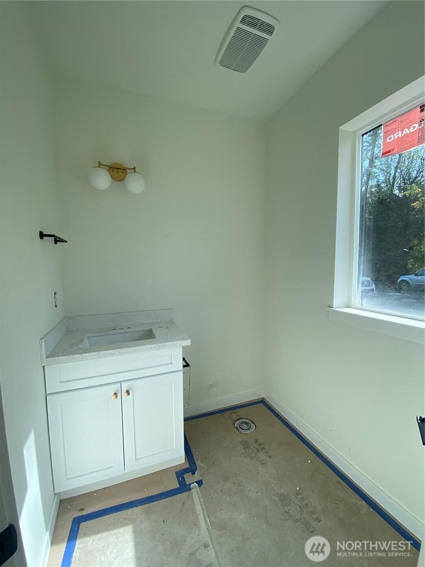 Property photo for 1417 82nd Street Ct E, Tacoma photo 12