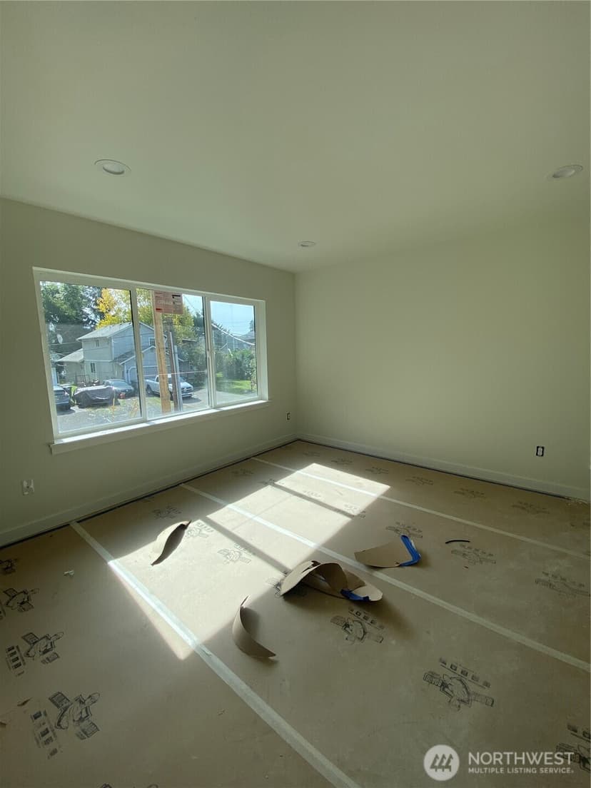 Property photo for 1417 82nd Street Ct E, Tacoma photo 16
