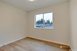 Property photo for 1417 82nd Street Ct E, Tacoma photo 18