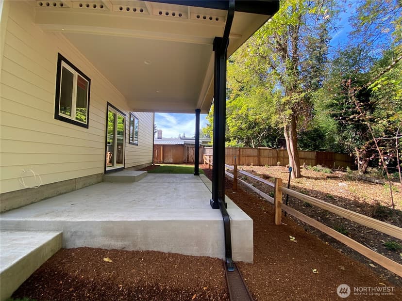 Property photo for 1417 82nd Street Ct E, Tacoma photo 24
