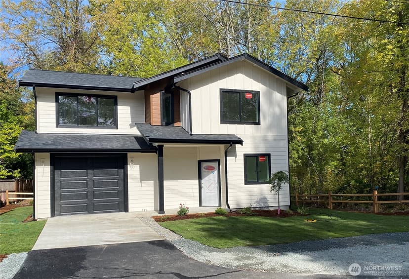 Property photo for 1417 82nd Street Ct E, Tacoma