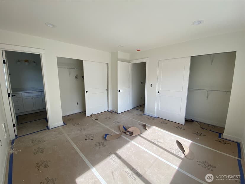 Property photo for 1417 82nd Street Ct E, Tacoma photo 13