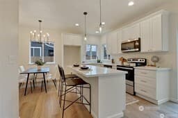 Property photo for 1417 82nd Street Ct E, Tacoma photo 3