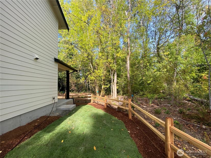 Property photo for 1417 82nd Street Ct E, Tacoma photo 26