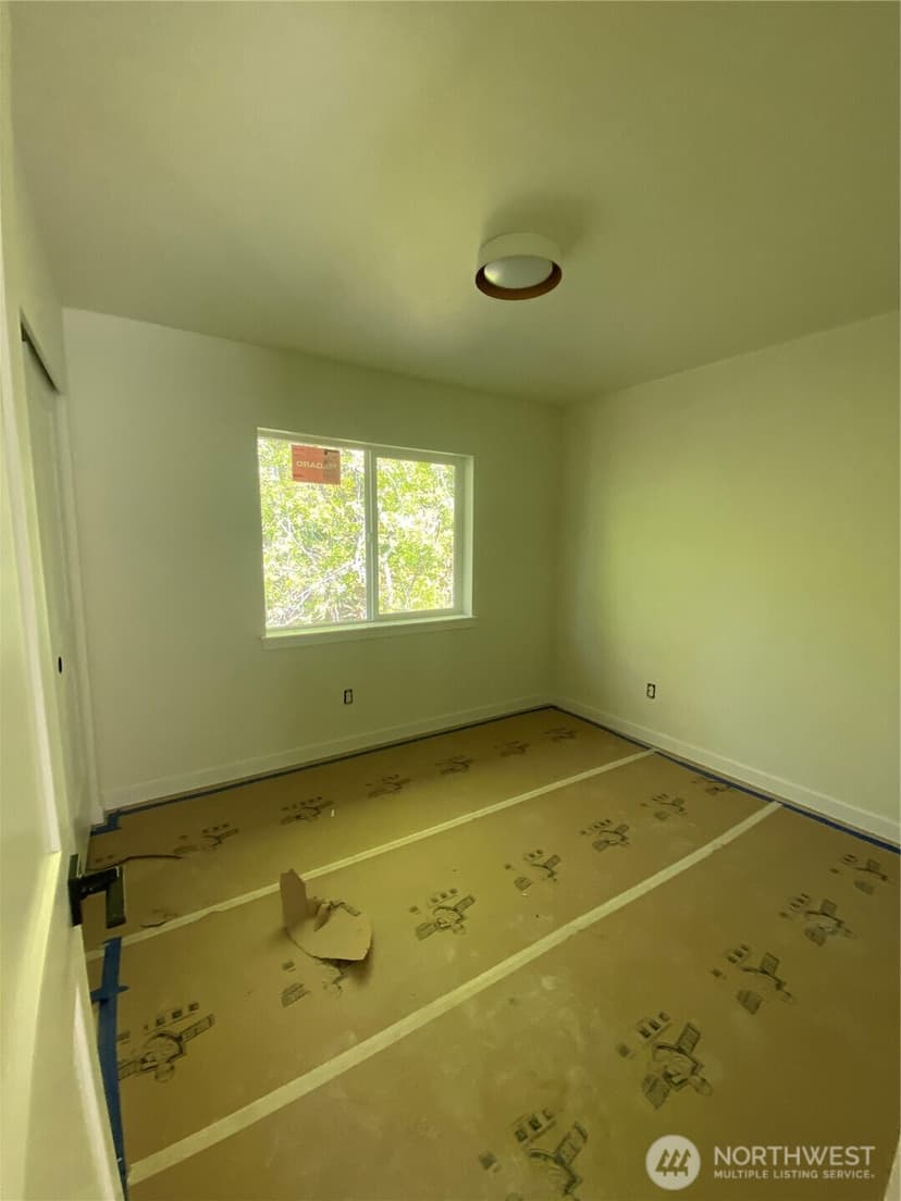Property photo for 1417 82nd Street Ct E, Tacoma photo 20