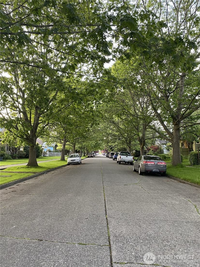 Property photo for 2309 McDougall Avenue, Everett photo 21
